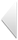 Anterior Página